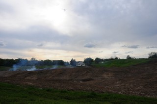 2011-2012 Battlefield Restoration-3-19-2012