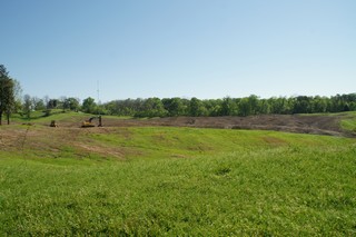 2011-2012 Battlefield Restoration-3-25-2012