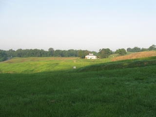2011-2012 Battlefield Restoration-5-26-2012
