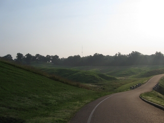 2011-2012 Battlefield Restoration-5-26-2012