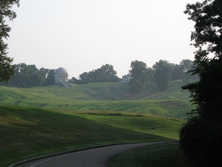 2011-2012 Battlefield Restoration-5-26-2012