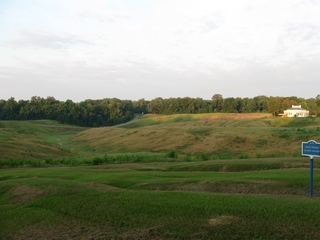 2011-2012 Battlefield Restoration-6-21-2012