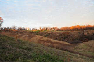 2011-2012 Battlefield Restoration-12-18-2011