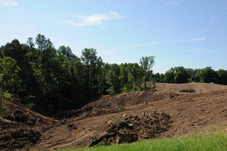 2011-2012 Battlefield Restoration-6-17-2012